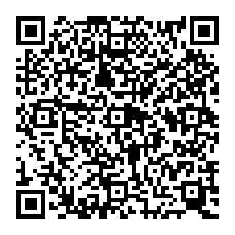 QR e41a4f6
