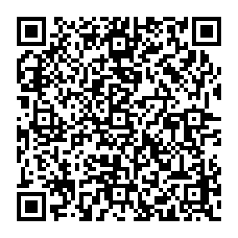 QR e41a68f