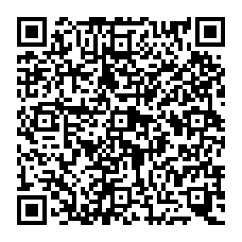 QR e41a967