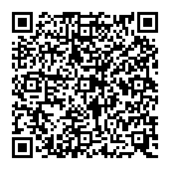 QR e41a96d