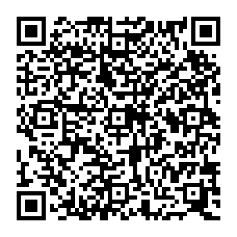 QR e41ab8b
