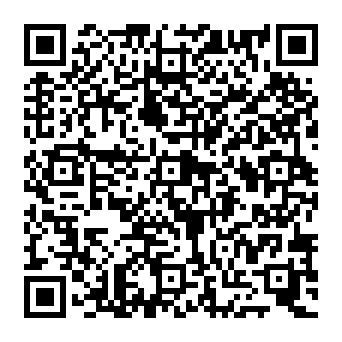 QR e41afdc