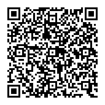 QR e41b0b9