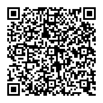 QR e41b283