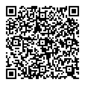 QR e41b286