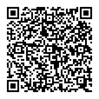 QR e41b292