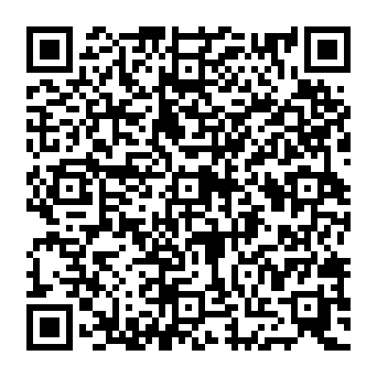 QR e41bc34