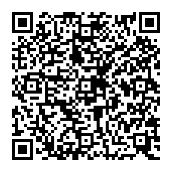 QR e41bcdd