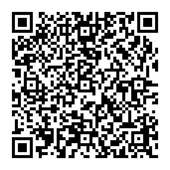 QR e41be86
