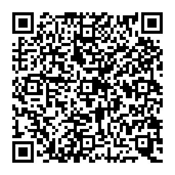 QR e41ca07