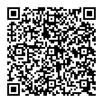 QR e41caab
