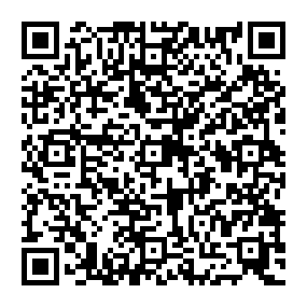 QR e41cafd
