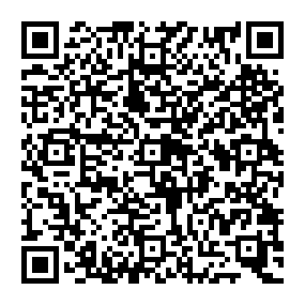 QR e41cee5