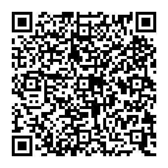 QR e41cfe8