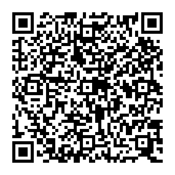 QR e41da82