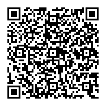 QR e41dbb9