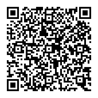 QR e41dcd5