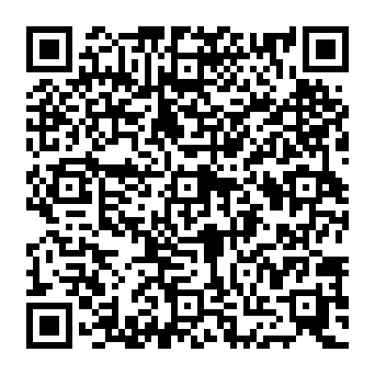 QR e41de54