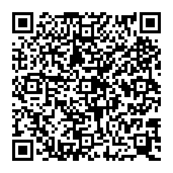 QR e41dfe6