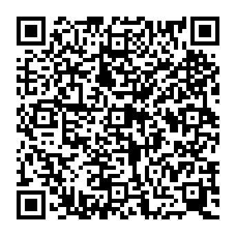 QR e41e5e6