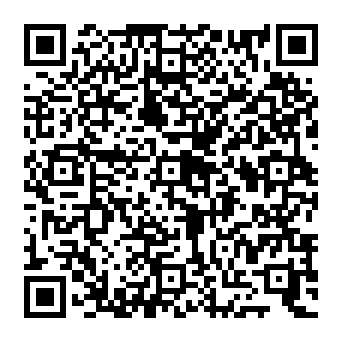 QR e41e9c9
