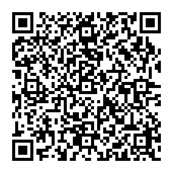 QR e41ec45