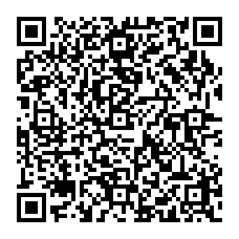 QR e41ee4e