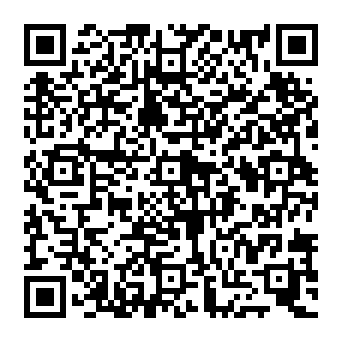 QR e41ef8c