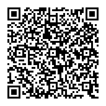QR e41f1d9