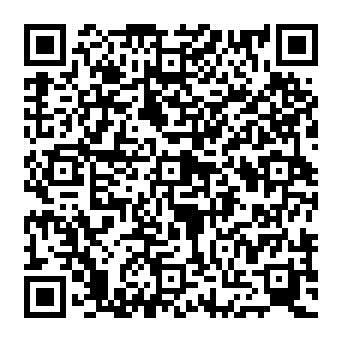 QR e41f366