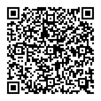 QR e41f60d