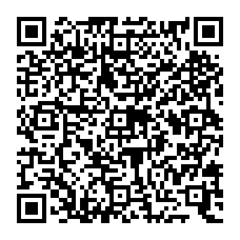 QR e41fce9