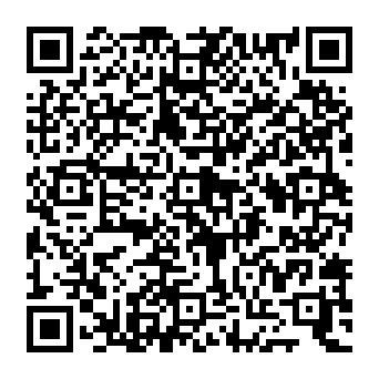 QR e41fdb9