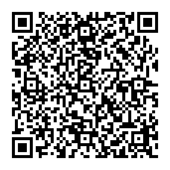 QR e420652