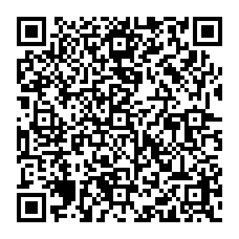 QR e420954