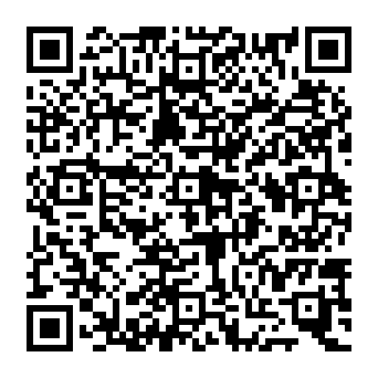 QR e420bae