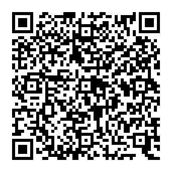 QR e421309