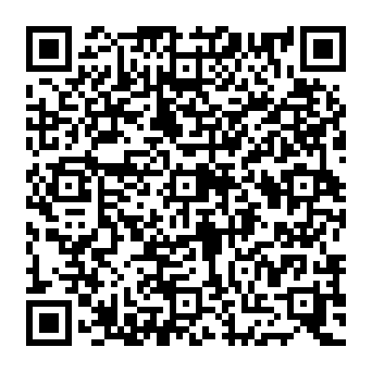 QR e4216a0