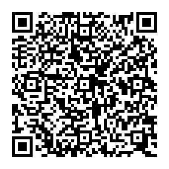 QR e421a6b