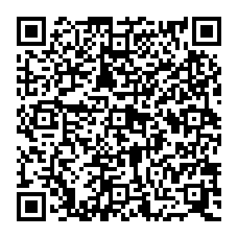QR e421a72