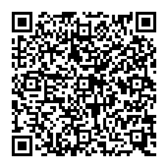 QR e421bc4