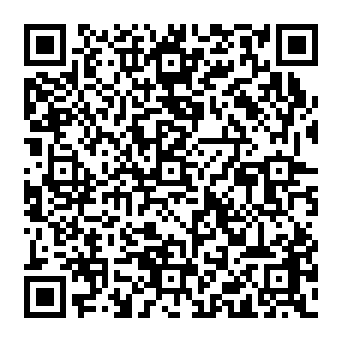QR e421cb8