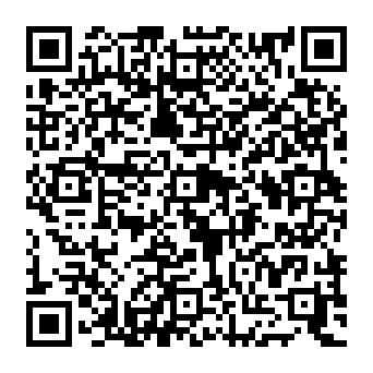QR e4226b8