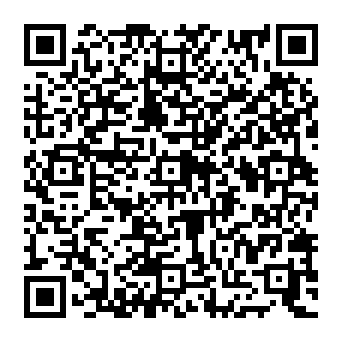 QR e422e68