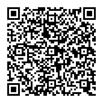 QR e423523