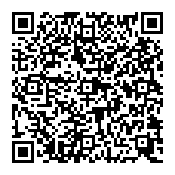 QR e423d94