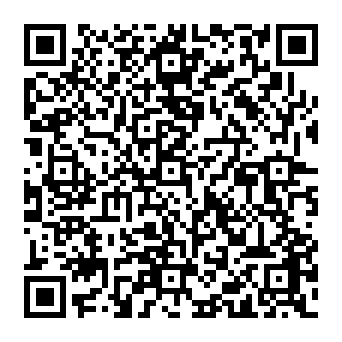 QR e4245ab