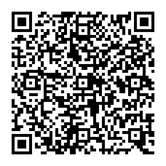 QR e424810