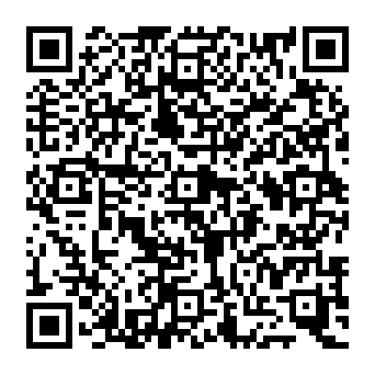 QR e4248be