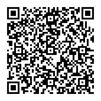 QR e424928